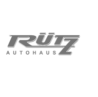 Autohaus Rütz KG