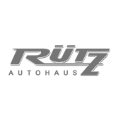 Autoservice Rütz GmbH & Co. KG